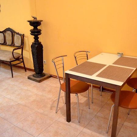 Chapayev Apartments Kijów Zewnętrze zdjęcie